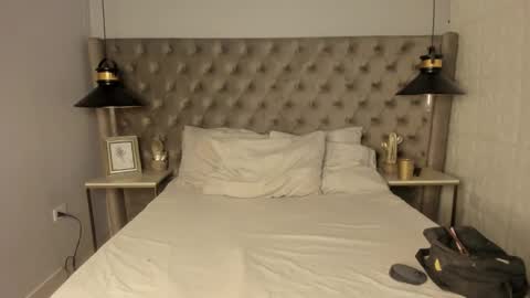 Snapshot of oliiverr22 chatting on November 2025 01:13:01 PM oliiverr22 online show from November 2025 01:13:01 PM