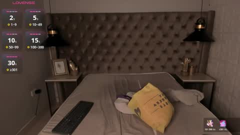 Snapshot of oliiverr22 chatting on November 2025 11:42:01 AM oliiverr22 online show from November 2025 11:42:01 AM