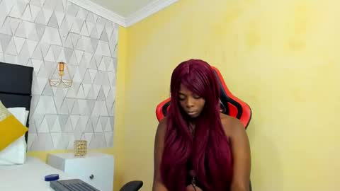 OliiviaGarciaa online show from November 2025 07:07:02 PM