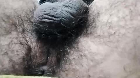 Chupapo online show from April 2026 01:00:02 AM