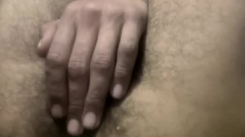 Chupapo online show from April 2026 11:22:02 PM