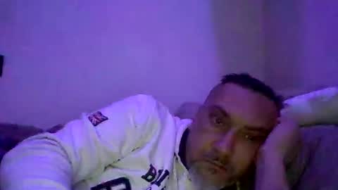 olimpio1230 online show from December 2024 09:24:01 PM