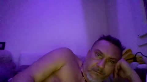 olimpio1230 online show from January 2025 09:10:01 PM