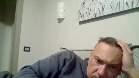 olimpio1230 online show from January 2025 04:43:01 PM