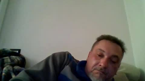 olimpio1230 online show from February 2025 07:40:02 PM