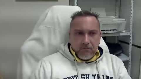 olimpio1230 online show from February 2025 02:13:02 PM