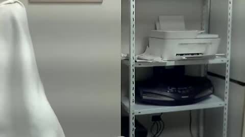 olimpio1230 online show from February 2025 10:28:02 AM