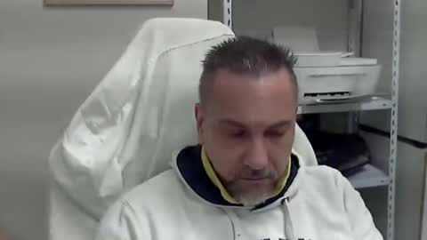 olimpio1230 online show from February 2025 03:08:02 PM