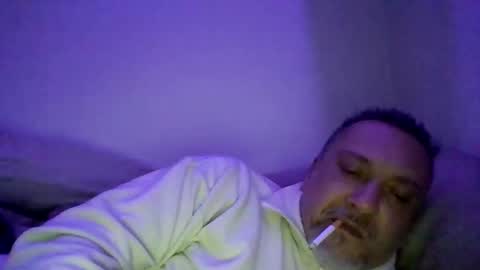 olimpio1230 online show from February 2025 10:09:02 PM