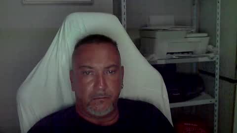 olimpio1230 online show from September 2025 03:34:02 PM