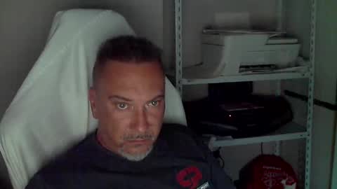 olimpio1230 online show from October 2025 04:26:01 PM