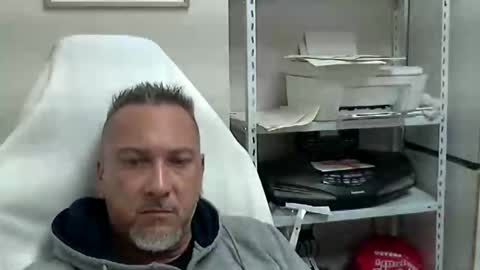 olimpio1230 online show from October 2025 07:59:01 PM