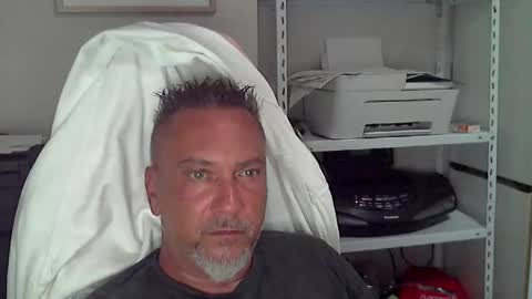 olimpio1230 online show from May 2026 02:15:02 PM