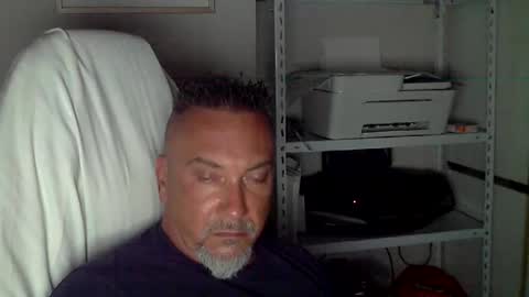 olimpio1230 online show from June 2026 05:40:02 PM