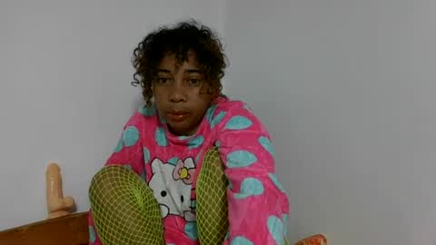 olinaa online show from July 2026 04:04:01 AM
