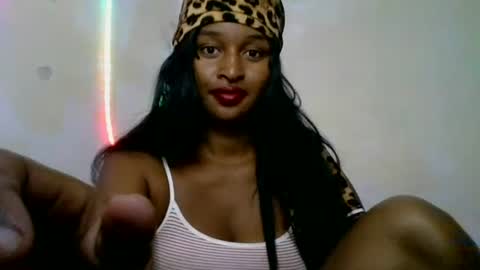 olinah610 online show from June 2026 10:25:02 AM