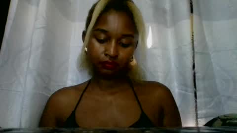 olinah610 online show from July 2026 05:10:02 AM