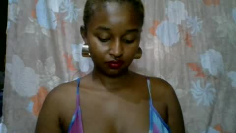 olinah610 online show from July 2026 08:06:02 AM