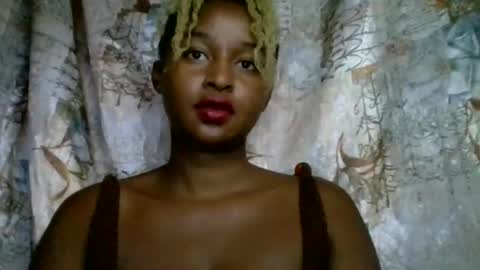 olinah610 online show from July 2026 07:39:01 AM