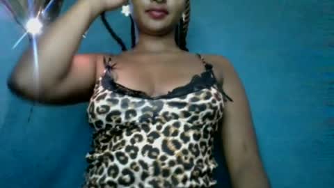 olinah610 online show from August 2026 06:01:02 AM