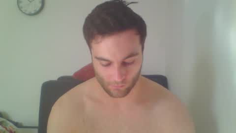 olipl online show from March 2026 09:05:01 AM