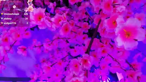 olive  online show from September 2025 09:43:02 AM