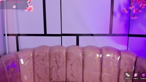 olive  online show from September 2025 04:49:01 AM