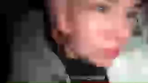 Oil online show from January 2025 02:41:01 PM