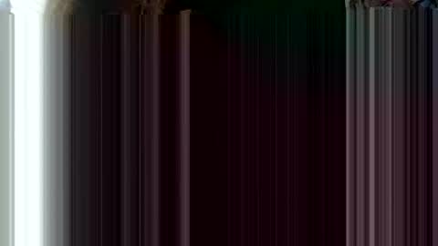 Oil online show from January 2025 11:11:01 AM