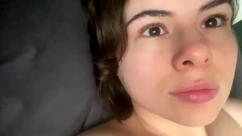 Oil online show from January 2025 09:36:02 AM