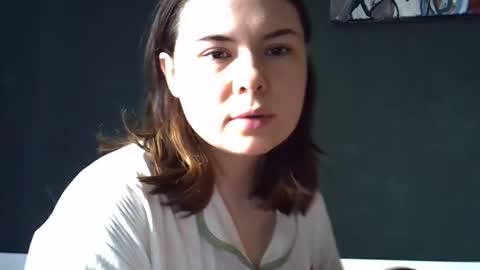 Oil online show from April 2026 08:00:02 AM