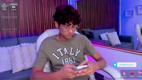 Snapshot of oliver20__ chatting on May 2026 10:28:02 PM oliver20__ online show from May 2026 10:28:02 PM