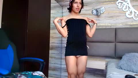 Snapshot of oliver__brown chatting on November 2025 11:04:02 PM Oliver online show from November 2025 11:04:02 PM