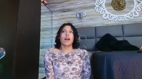 Oliver  online show from April 2026 11:29:01 PM