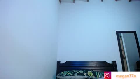 Oliver and MeganIndependent online show from March 2026 05:55:01 AM