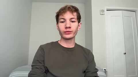 Snapshot of oliver_beck chatting on February 2025 06:37:01 PM Oliver Beck online show from February 2025 06:37:01 PM