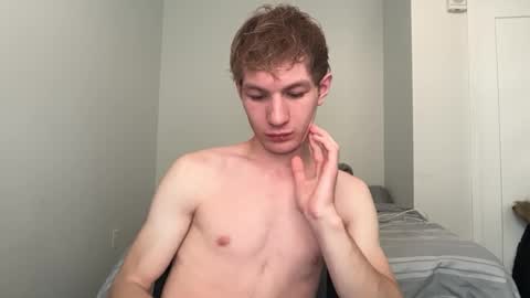 Snapshot of oliver_beck chatting on February 2025 08:21:01 PM Oliver Beck online show from February 2025 08:21:01 PM