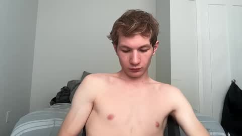 Snapshot of oliver_beck chatting on February 2025 07:58:02 PM Oliver Beck online show from February 2025 07:58:02 PM