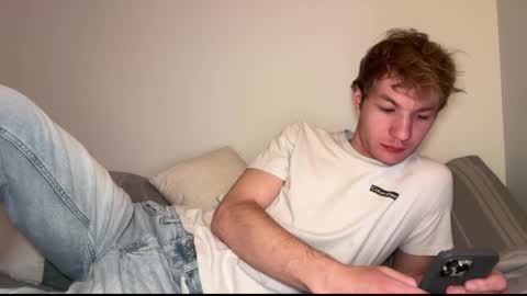 Snapshot of oliver_beck chatting on March 2025 01:53:01 AM Oliver Beck online show from March 2025 01:53:01 AM