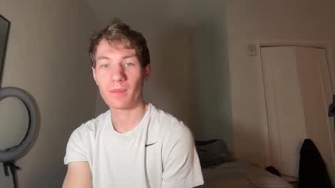 Oliver Beck online show from March 2026 03:10:01 AM