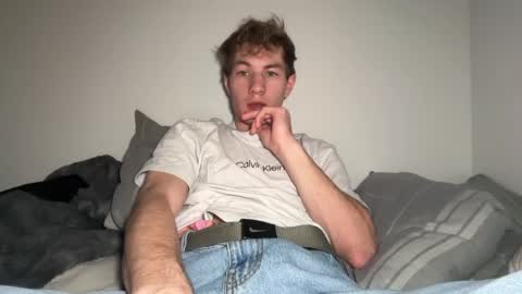 Oliver Beck online show from March 2026 02:33:02 AM