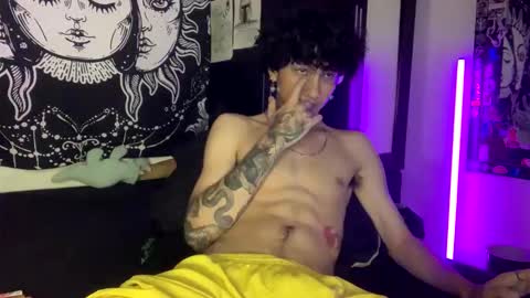 Oliver fast online show from November 2025 04:34:02 AM