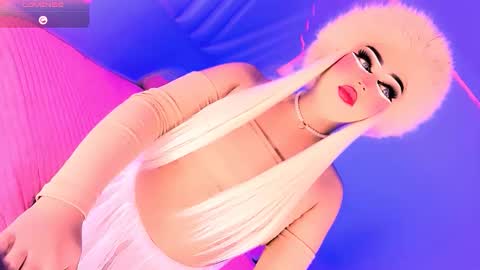 HansOliver online show from March 2026 06:25:02 AM