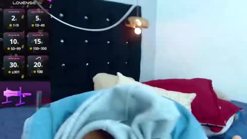 Oliver  Smith online show from December 2024 09:00:02 PM