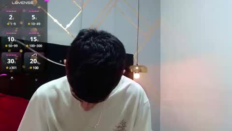 Oliver  Smith online show from December 2024 02:30:01 PM