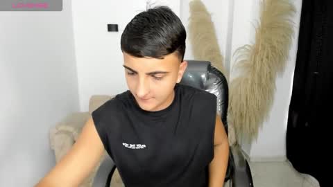 OLIVER online show from February 2026 01:33:02 PM