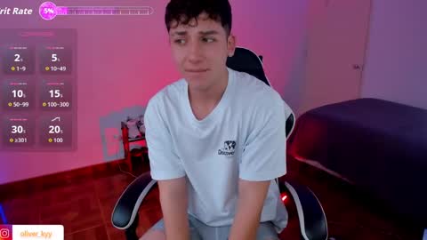 Snapshot of oliver_kyy chatting on October 2025 07:25:02 PM oliveeer online show from October 2025 07:25:02 PM