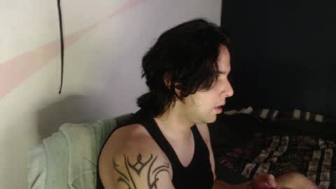 oliver_laid_2023 online show from December 2024 03:39:01 AM