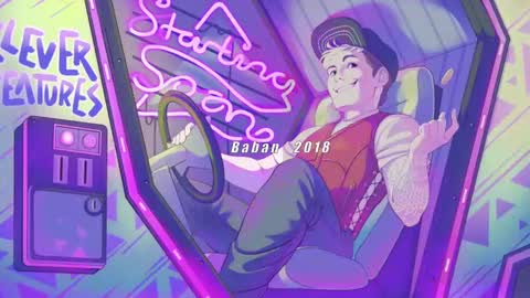 oliver_laid_2023 online show from December 2024 06:39:01 AM