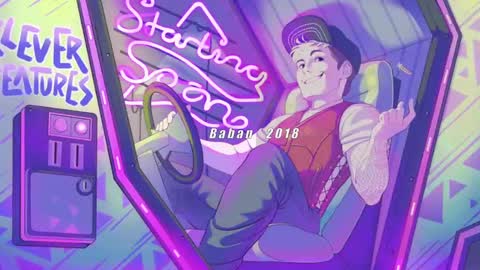 oliver_laid_2023 online show from December 2024 08:05:02 AM